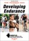 Developing Endurance