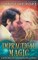 Impractical Magic