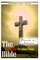 The Bible Douay-Rheims, the Challoner Revision- Book 37 Jonas