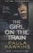 The Girl on the Train. Film Tie-In