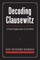 Decoding Clausewitz