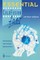 Essential Coldfusion Fast