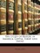 The Study of Breeds in America