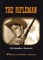 The Rifleman