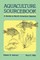 Aquaculture Sourcebook