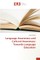 Language Awareness and Cultural Awareness