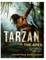 Tarzan Of The Apes
