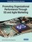 Promoting Organizational Performance Through 5G and Agile Marketing