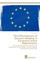 The Effectiveness of Decision-Making in European Union Negotiations