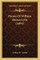 Poems of William Haines Lytle (1894)