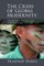 The Crisis of Global Modernity