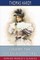 Under the Greenwood Tree (Esprios Classics)