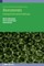 Biomaterials