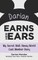 Darian Earns Her Ears