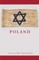 Poland