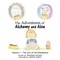 The Adventures of Alchemy and Aloe