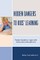 Hidden Dangers to Kids' Learning