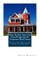 How To Buy State Tax Lien Properties In Tennessee Real Estate