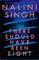 Singh, N: There Should Have Been Eight