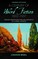 A Century of Weird Fiction, 1832-1937