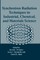 Synchrotron Radiation Techniques in Industrial, Chemical, and Materials Science