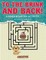 To the Brink and Back! a Kindergarten Activity Book of Mazes