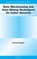Data Warehousing and Data Mining Techniques for Cyber Security