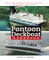 The Pontoon and Deckboat Handbook