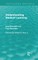 Understanding Student Learning (Routledge Revivals)
