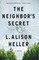The Neighbor's Secret
