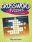 Crossword Puzzles For Children