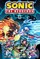The Fate of Dr. Eggman Part 2