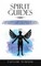 Spirit Guides