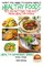 What You Need to Know about Healthy Foods