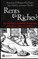 Rents to Riches?