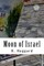 Moon of Israel
