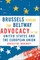 Brussels Versus the Beltway
