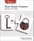Rust Brain Teasers