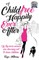 A Childfree Happily Ever After
