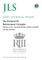JLS81 Richard III