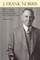 J. Frank Norris