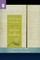 Dickinson's Fascicles