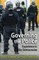 Governing the Police
