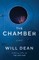 The Chamber