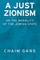 A Just Zionism