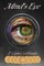 Mind's Eye