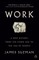 Work