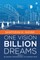 One Vision Billion Dreams