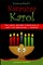 Kwanzaa Klaus 2