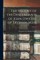 The History of the Descendants of John Dwight, of Dedham, Mass; Volume 2